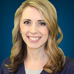Alabama Pain Physicians - Meet Sara Byars, CRNP at our Birmingham location.