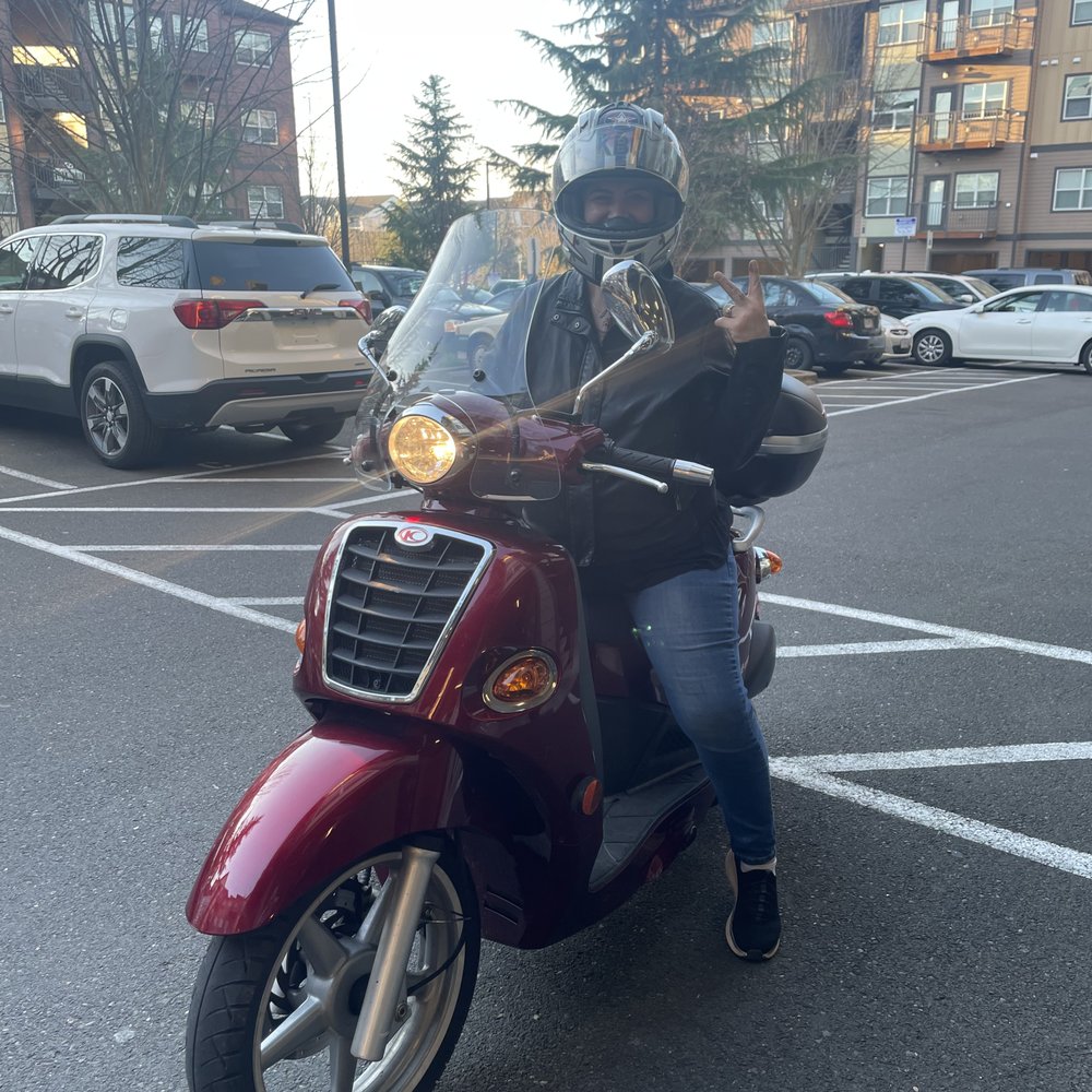 Team V Dirt Bikes - Motorcycle Repair Near Me - Hillsboro, Oregon Team V Dirt Bikes - Motorcycle Repair Near Me - Hillsboro, Oregon