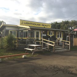 Lighthouse Realty