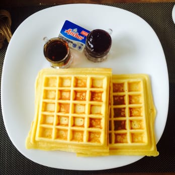 Breakfast Brothers - Breakfast & Brunch Near Me - Marikina, NCR