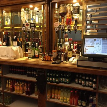 Marine Hotel - Hotels Near Me - Dublin, D