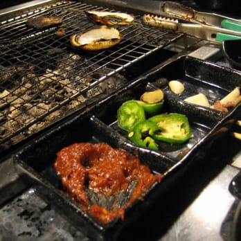 Old Village - soybean paste is essential - Korean Near Me - Seattle, Washington Old Village - soybean paste is essential - Korean Near Me - Seattle, Washington