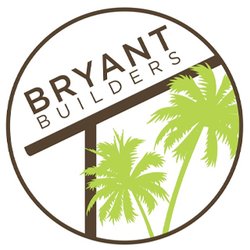 Bryant Builders