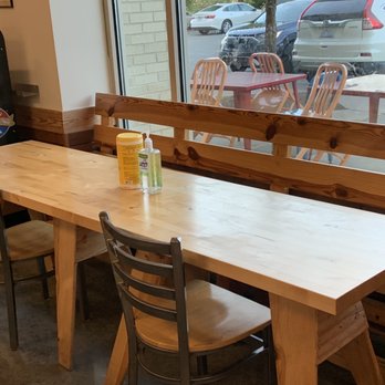 Early Bird Donuts - Donuts Near Me - Durham, North Carolina