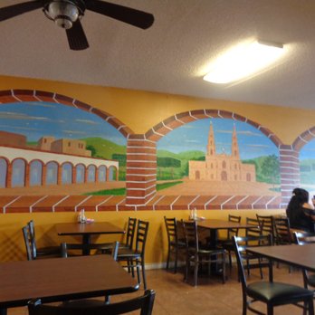 Asi Es Mi Tierra - Cheery inside, even on a rainy day! - Mexican Near Me - Mesa, Arizona Asi Es Mi Tierra - Cheery inside, even on a rainy day! - Mexican Near Me - Mesa, Arizona