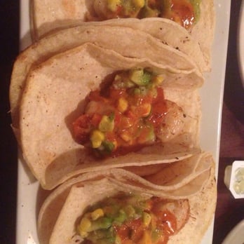 Harlem Bar-B-Q - Barbeque Near Me - New York, New York