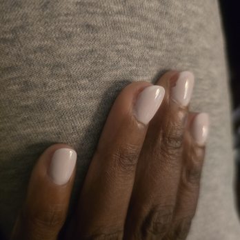 Wonder Nails - 36hrs later - Nail Salons Near Me - Nanuet, New York Wonder Nails - 36hrs later - Nail Salons Near Me - Nanuet, New York