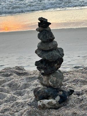 Main Beach Park by null