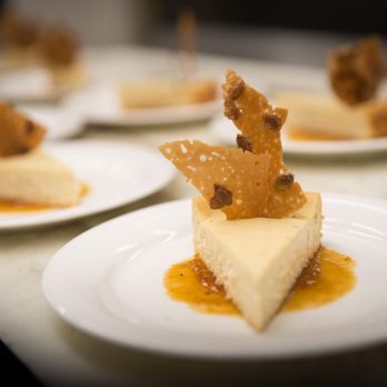Researched and Developed - Honey and Stilton Cheese Cake - Personal Chefs Near Me - Bozeman, Montana Researched and Developed - Honey and Stilton Cheese Cake - Personal Chefs Near Me - Bozeman, Montana