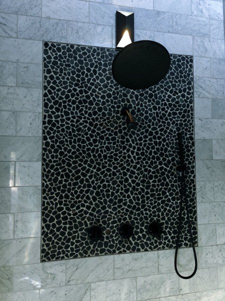 Slide of Marchand Plumbing and Gas