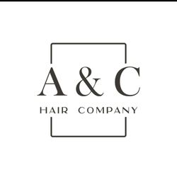 A&C Hair Company - Turnersville