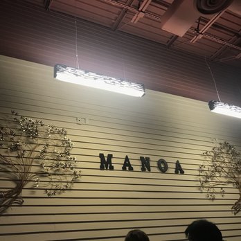 Manoa Bakery Cafe - Coffee & Tea Near Me - Annandale, Virginia Manoa Bakery Cafe - Coffee & Tea Near Me - Annandale, Virginia