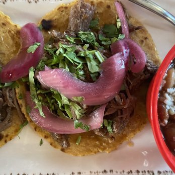 Taco Guild - Braised Pork Tacos - Bars Near Me - Phoenix, Arizona