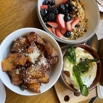 San Morello - Italian Near Me - Detroit, Michigan San Morello - Italian Near Me - Detroit, Michigan