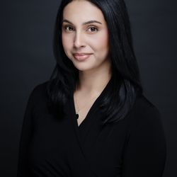 Allstate Insurance Agent: Alsop & Associates Insurance Agency - Isabel Torres is one of our amazing Customer Service Agents! She's ready to assist you with all your insurance needs.