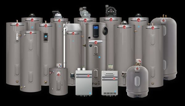 Conaway Servises Plumbing & Sewer