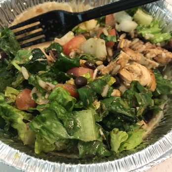 Costa Vida - Mexican Near Me - Fort Worth, Texas