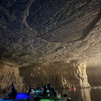 SUP Kentucky - Beginning of the cave system - Paddleboarding Near Me - Rogers, Kentucky SUP Kentucky - Beginning of the cave system - Paddleboarding Near Me - Rogers, Kentucky