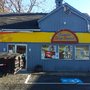 Photo of Sandri Sunoco & Acilio's Deli