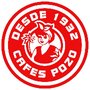 Photo of Cafés Pozo