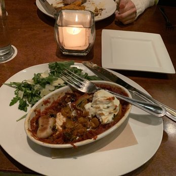 Seasons 52 - Hand-Rolled Lasagna and Wood - Grilled Pork Tenderloin - New American Near Me - Cincinnati, Ohio Seasons 52 - Hand-Rolled Lasagna and Wood - Grilled Pork Tenderloin - New American Near Me - Cincinnati, Ohio