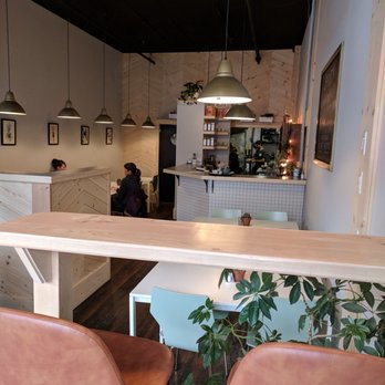 Sprout Plant Based Eatery - a view of a restaurant - Vegan Near Me - Nelson, British Columbia Sprout Plant Based Eatery - a view of a restaurant - Vegan Near Me - Nelson, British Columbia