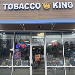 empty tobacco pouches ON! Nicotine Pouches Original