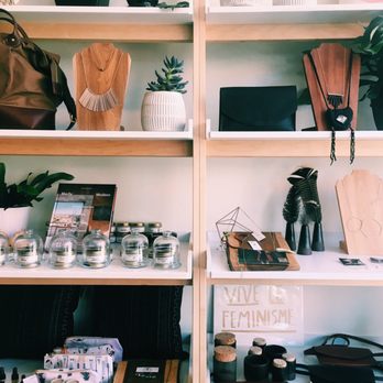 Howl Mercantile & Coffee - Perfectly curated little corner! - Home Decor Near Me - Salida, Colorado Howl Mercantile & Coffee - Perfectly curated little corner! - Home Decor Near Me - Salida, Colorado