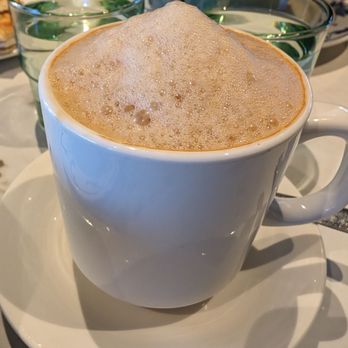 Malacca Cafe - Teh tarik - Malaysian Near Me - Southlake, Texas Malacca Cafe - Teh tarik - Malaysian Near Me - Southlake, Texas