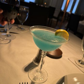 Epic Chophouse - Cocoloco Lemontini - Steakhouses Near Me - Mooresville, North Carolina Epic Chophouse - Cocoloco Lemontini - Steakhouses Near Me - Mooresville, North Carolina