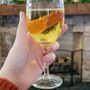 Photo of Starrlight Mead