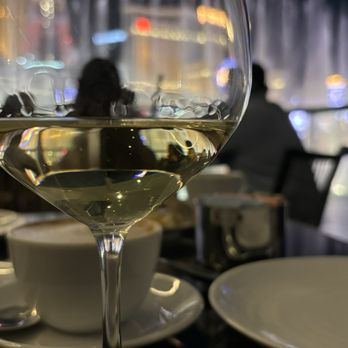 Spago - Wine - New American Near Me - Las Vegas, Nevada Spago - Wine - New American Near Me - Las Vegas, Nevada