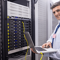 Endless Technology Solutions - IT Services