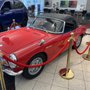Photo of Tufankjian Honda Of Plymouth