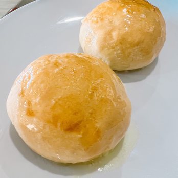 JGoody Cafe Bakery - Rolls - Bakeries Near Me - Oldsmar, Florida JGoody Cafe Bakery - Rolls - Bakeries Near Me - Oldsmar, Florida