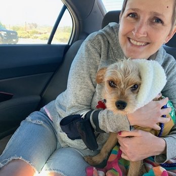 Ken-Mar Rescue - Animal Shelters Near Me Ken-Mar Rescue - Animal Shelters Near Me