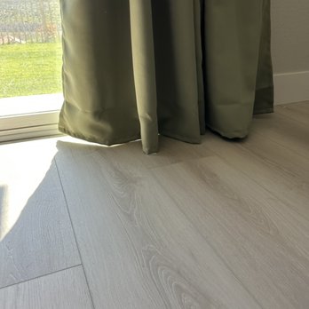 Jabbar the Tailor - Hemmed Drapes - Sewing & Alterations Near Me - national city, California