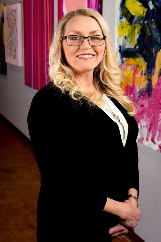 SHANNON KURTZ AMC MORTGAGE Updated August 2024 3600 NW 138th St