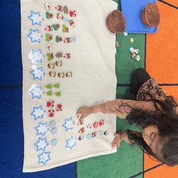 Mount Valley Montessori