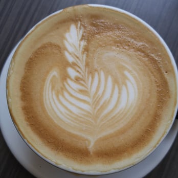 Caffe da Lucia - Coffee & Tea Near Me - Santiago, RM Caffe da Lucia - Coffee & Tea Near Me - Santiago, RM