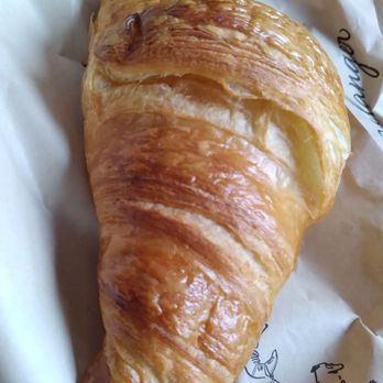 Au Pain Doré - Coffee & Tea Near Me - Toronto, Ontario Au Pain Doré - Coffee & Tea Near Me - Toronto, Ontario