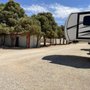 Photo of Cline RV Park