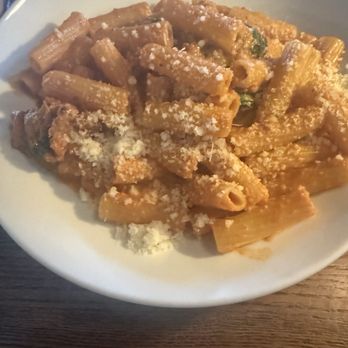 Sorella - Italian Near Me - Milwaukee, Wisconsin Sorella - Italian Near Me - Milwaukee, Wisconsin