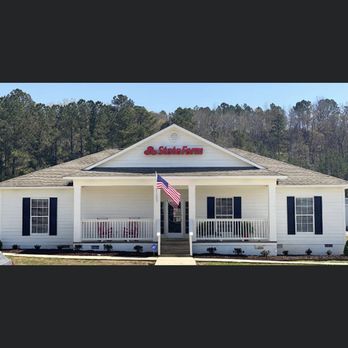 Ryan Fagerstrom - State Farm Insurance Agent - Ryan Fagerstrom's State Farm Office - Home & Rental Insurance Near Me - Pelham, Alabama Ryan Fagerstrom - State Farm Insurance Agent - Ryan Fagerstrom's State Farm Office - Home & Rental Insurance Near Me - Pelham, Alabama
