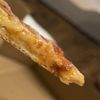 Golden Crust Pizza III gift card