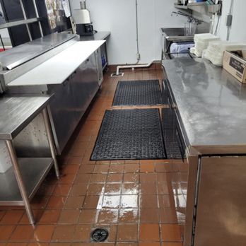 Hidalgos Cleaning Services - Clean Kitchen - Home Cleaning Near Me Hidalgos Cleaning Services - Clean Kitchen - Home Cleaning Near Me