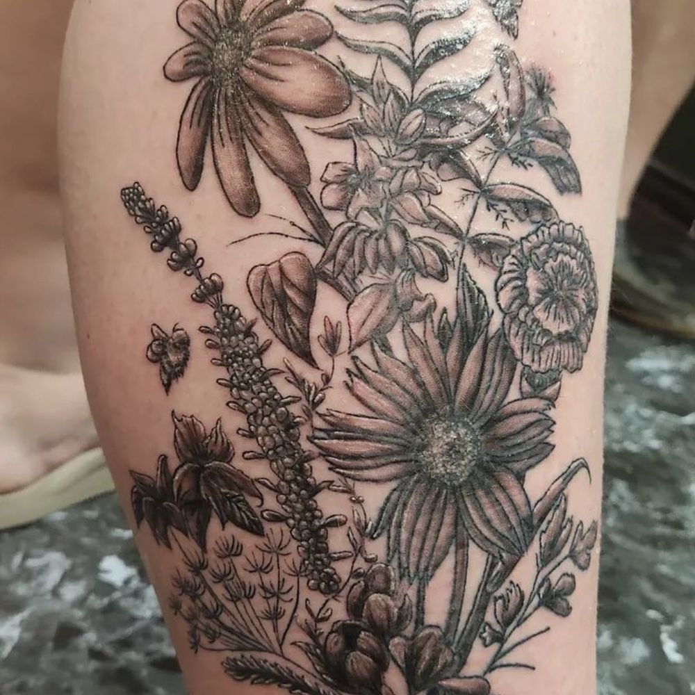 Get Right Studios - Tattoo Near Me - Puyallup, Washington Get Right Studios - Tattoo Near Me - Puyallup, Washington