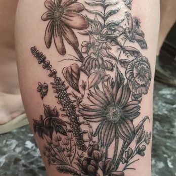 Get Right Studios - Tattoo Near Me - Puyallup, Washington Get Right Studios - Tattoo Near Me - Puyallup, Washington