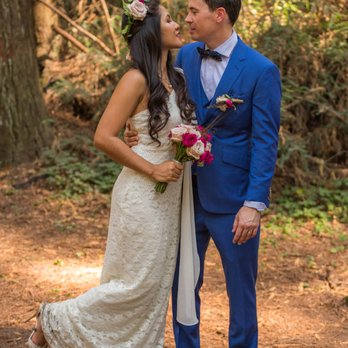 Gala Photo and Films - Videographers Near Me - Menlo Park, California