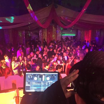 Eagles Hall - FBHS Junior Prom at Eagles Hall, April 2018, Fort Bragg CA Sound & Lighting by groundLoop Events Drapery provided by Matt Rowland Events - Venues & Event Spaces Near Me - Fort Bragg, California Eagles Hall - FBHS Junior Prom at Eagles Hall, April 2018, Fort Bragg CA Sound & Lighting by groundLoop Events Drapery provided by Matt Rowland Events - Venues & Event Spaces Near Me - Fort Bragg, California